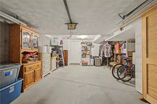 5 Wake Robin Rd, Lincoln, RI 02865 - Photo 30