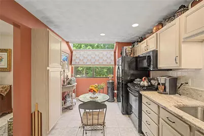 5 Wake Robin Road #3004, Lincoln, RI 02865 - Photo 8