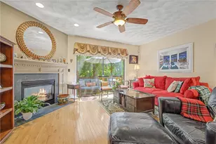 5 Wake Robin Rd, Lincoln, RI 02865 - Photo 12