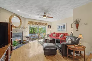 5 Wake Robin Rd, Lincoln, RI 02865 - Photo 16