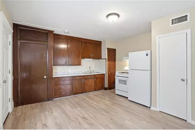 420 Rathbun Street #9, Woonsocket, RI 02895 - Photo 6