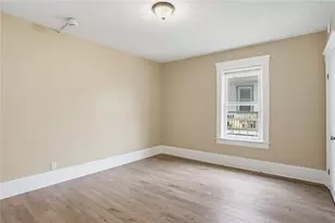 420 Rathbun St, Woonsocket, RI 02895 - Photo 10