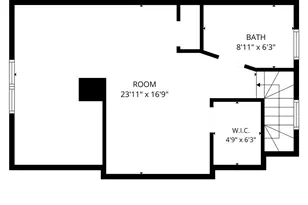 335 Doyle Ave, Providence, RI 02906 - Photo 38