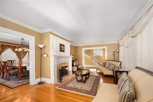 335 Doyle Ave, Providence, RI 02906 - Photo 6