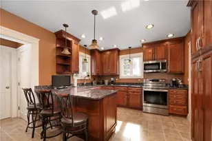 335 Doyle Ave, Providence, RI 02906 - Photo 12