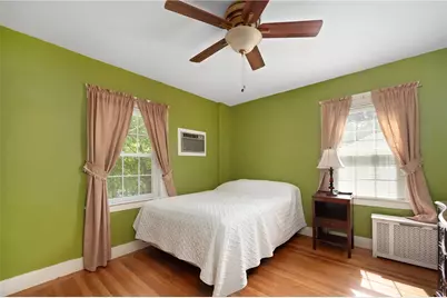335 Doyle Avenue, Providence, RI 02906 - Photo 18