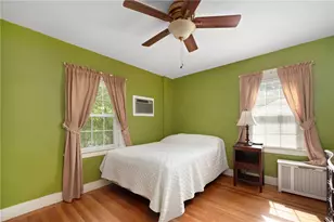 335 Doyle Ave, Providence, RI 02906 - Photo 18