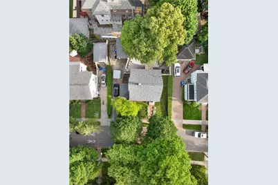335 Doyle Avenue, Providence, RI 02906 - Photo 34