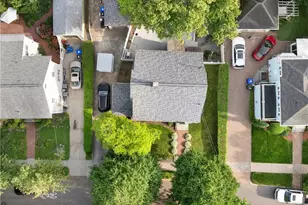 335 Doyle Ave, Providence, RI 02906 - Photo 34