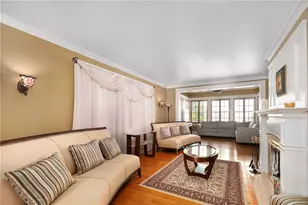 335 Doyle Ave, Providence, RI 02906 - Photo 4