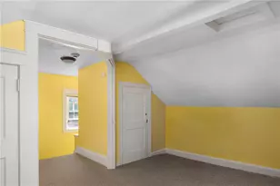 335 Doyle Ave, Providence, RI 02906 - Photo 22