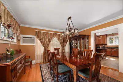 335 Doyle Avenue, Providence, RI 02906 - Photo 8