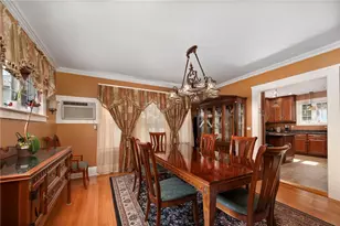 335 Doyle Ave, Providence, RI 02906 - Photo 8