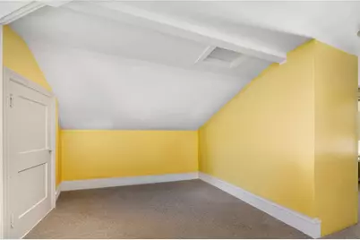 335 Doyle Avenue, Providence, RI 02906 - Photo 24