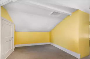 335 Doyle Ave, Providence, RI 02906 - Photo 24