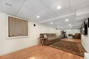 335 Doyle Ave, Providence, RI 02906 - Photo 26