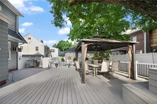 335 Doyle Ave, Providence, RI 02906 - Photo 32