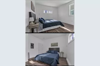 27 Greenville Avenue, Johnston, RI 02919 - Photo 6