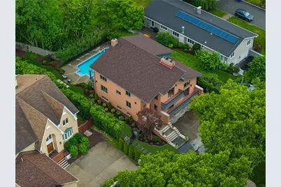 14 Maxcy Drive, Providence, RI 02906 - Photo 36