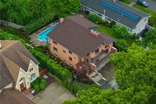 14 Maxcy Dr, Providence, RI 02906 - Photo 36