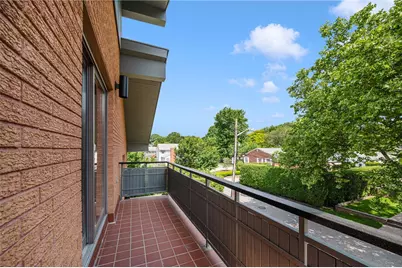 14 Maxcy Drive, Providence, RI 02906 - Photo 20