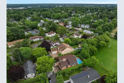 14 Maxcy Drive, Providence, RI 02906 - Photo 38