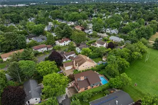 14 Maxcy Dr, Providence, RI 02906 - Photo 38
