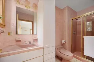 14 Maxcy Dr, Providence, RI 02906 - Photo 24