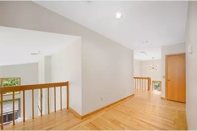 14 Maxcy Drive, Providence, RI 02906 - Photo 28