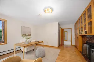 14 Maxcy Dr, Providence, RI 02906 - Photo 12
