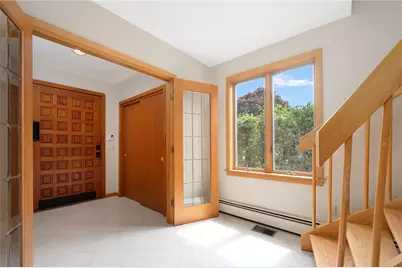 14 Maxcy Drive, Providence, RI 02906 - Photo 4