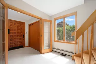 14 Maxcy Dr, Providence, RI 02906 - Photo 4