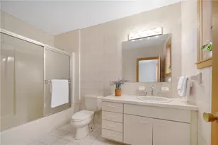 14 Maxcy Dr, Providence, RI 02906 - Photo 26