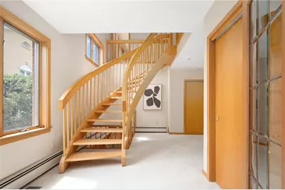 14 Maxcy Drive, Providence, RI 02906 - Photo 16