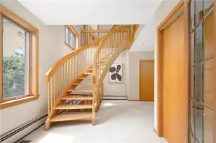 14 Maxcy Dr, Providence, RI 02906 - Photo 16