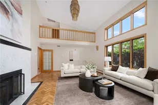 14 Maxcy Dr, Providence, RI 02906 - Photo 8