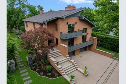 14 Maxcy Drive, Providence, RI 02906 - Photo 2