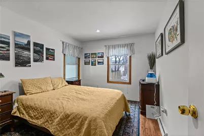 161 Mitchells Lane, Middletown, RI 02842 - Photo 20
