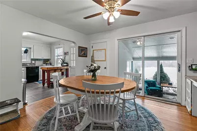 161 Mitchells Lane, Middletown, RI 02842 - Photo 8