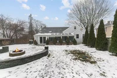 161 Mitchells Lane, Middletown, RI 02842 - Photo 26
