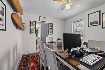 161 Mitchells Lane, Middletown, RI 02842 - Photo 16