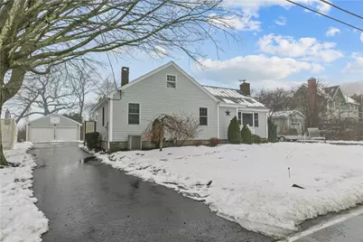 161 Mitchells Lane, Middletown, RI 02842 - Photo 30