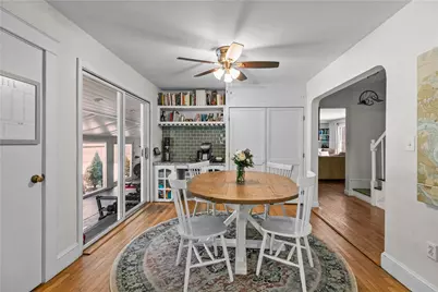 161 Mitchells Lane, Middletown, RI 02842 - Photo 6