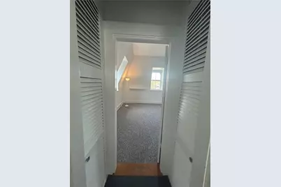 6 Sunnyside Place #6, Newport, RI 02840 - Photo 6