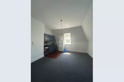 6 Sunnyside Place #6, Newport, RI 02840 - Photo 2