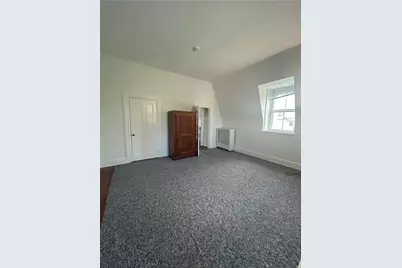 6 Sunnyside Place #6, Newport, RI 02840 - Photo 8