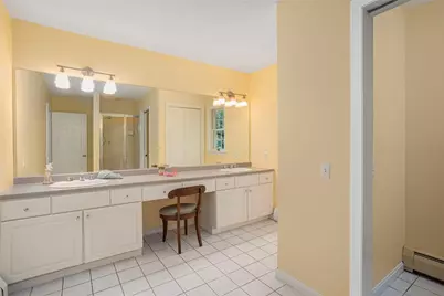 4 Stonecarry Way, East Greenwich, RI 02818 - Photo 30