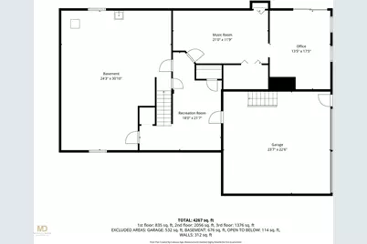 4 Stonecarry Way, East Greenwich, RI 02818 - Photo 48