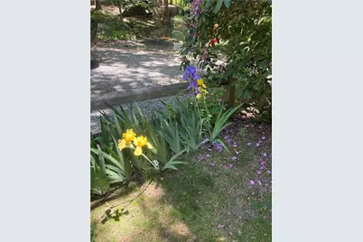 235 Canonchet Road, Hopkinton, RI 02832 - Photo 20
