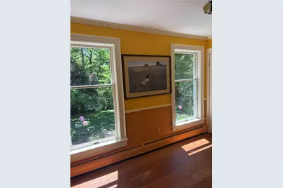 235 Canonchet Road, Hopkinton, RI 02832 - Photo 12